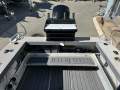 Surtees Offshore Fisherman 5500 HT with Mercury 115HP 4 Stroke 2020 Model