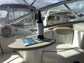 Sea Ray 245 Sundancer - Compact & Comfortable!