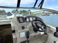 Sea Ray 245 Sundancer - Compact & Comfortable!