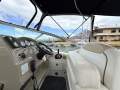 Sea Ray 245 Sundancer - Compact & Comfortable!