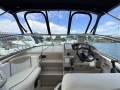 Sea Ray 245 Sundancer - Compact & Comfortable!
