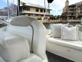 Sea Ray 245 Sundancer - Compact & Comfortable!