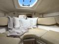 Sea Ray 245 Sundancer - Compact & Comfortable!