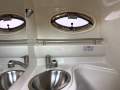 Sea Ray 245 Sundancer - Compact & Comfortable!