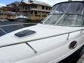 Sea Ray 245 Sundancer - Compact & Comfortable!