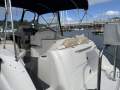 Sea Ray 245 Sundancer - Compact & Comfortable!