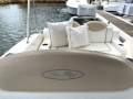 Sea Ray 245 Sundancer - Compact & Comfortable!