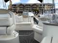 Sea Ray 245 Sundancer - Compact & Comfortable!