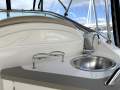 Sea Ray 245 Sundancer - Compact & Comfortable!