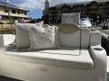 Sea Ray 245 Sundancer - Compact & Comfortable!