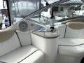 Sea Ray 245 Sundancer - Compact & Comfortable!