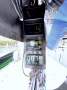 TP 52:TP 52 Koa for sale with Race Yachts