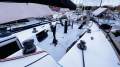 TP 52:TP 52 Koa for sale with Race Yachts
