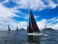 TP 52:TP 52 Koa for sale with Race Yachts