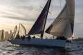 TP 52:TP 52 Koa for sale with Race Yachts