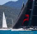 TP 52:TP 52 Koa for sale with Race Yachts