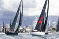 TP 52:TP 52 Koa for sale with Race Yachts