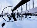 TP 52:TP 52 Koa for sale with Race Yachts