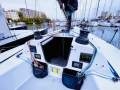 TP 52:TP 52 Koa for sale with Race Yachts