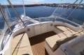 Riviera 42 Flybridge with Cummins 490Hp Diesels and Survey Construction