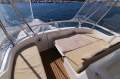 Riviera 42 Flybridge with Cummins 490Hp Diesels and Survey Construction