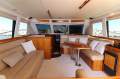 Riviera 42 Flybridge with Cummins 490Hp Diesels and Survey Construction
