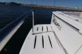 Riviera 42 Flybridge with Cummins 490Hp Diesels and Survey Construction