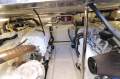 Riviera 42 Flybridge with Cummins 490Hp Diesels and Survey Construction