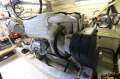 Riviera 42 Flybridge with Cummins 490Hp Diesels and Survey Construction