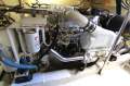 Riviera 42 Flybridge with Cummins 490Hp Diesels and Survey Construction