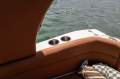 Italboats Stingher 28GT