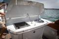 Italboats Stingher 28GT