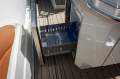 Italboats Stingher 28GT