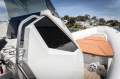 Italboats Stingher 28GT