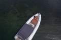 Italboats Stingher 28GT