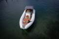 Italboats Stingher 28GT