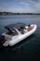 Italboats Stingher 28GT