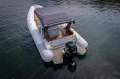 Italboats Stingher 28GT