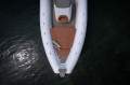 Italboats Stingher 28GT