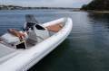 Italboats Stingher 28GT