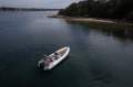 Italboats Stingher 28GT