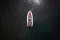Italboats Stingher 28GT