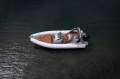 Italboats Stingher 28GT