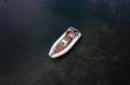 Italboats Stingher 28GT