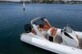 Italboats Stingher 28GT