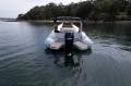 Italboats Stingher 28GT