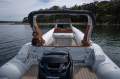 Italboats Stingher 28GT
