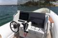 Italboats Stingher 28GT