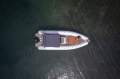 Italboats Stingher 28GT