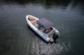 Italboats Stingher 28GT